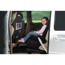 Load image into Gallery viewer, SPARCO KIDS - Seat Protector Organizer