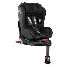 Load image into Gallery viewer, SPARCO KIDS - SK500I Child Seat i-Size (Group 0+1)