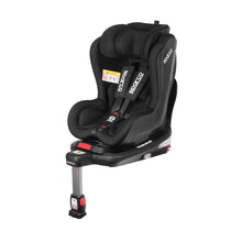 Load image into Gallery viewer, SPARCO KIDS - SK500I Child Seat i-Size (Group 0+1)