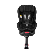 Load image into Gallery viewer, SPARCO KIDS - SK500I Child Seat i-Size (Group 0+1)