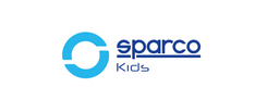 Sparco Kids Singapore