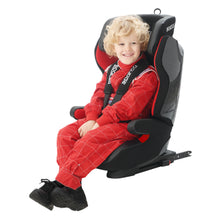 Load image into Gallery viewer, SPARCO KIDS - SK700 Child Seat (Group 1+2+3)
