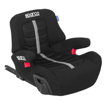 Load image into Gallery viewer, SPARCO KIDS - SK900I Booster Seat (Group 3)
