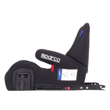 Load image into Gallery viewer, SPARCO KIDS - SK900I Booster Seat (Group 3)
